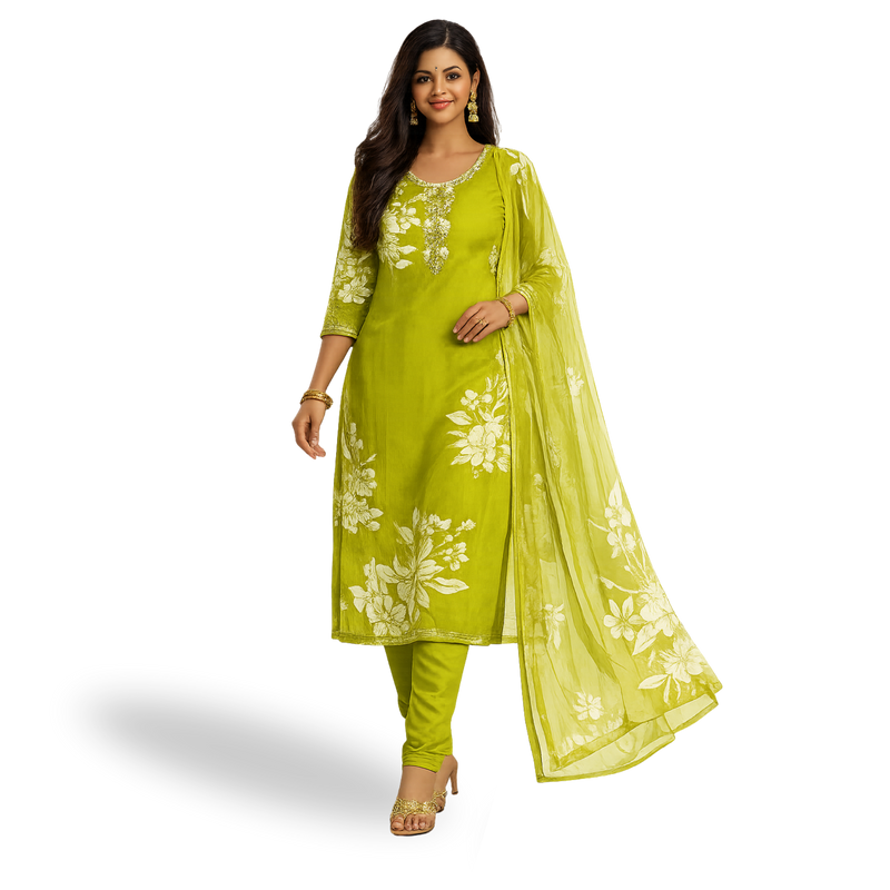 3 pc Suits