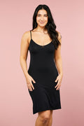 Soft Touch Inner Slip